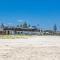 Beach Daze in the heart of Kingscliff