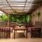 Bamboo Bay Eco Resort