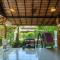 Bamboo Bay Eco Resort