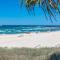 Beach House On Ebony - Casuarina