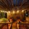 Bamboo Bay Eco Resort