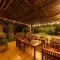 Bamboo Bay Eco Resort