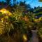 Bamboo Bay Eco Resort