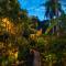 Bamboo Bay Eco Resort