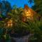 Bamboo Bay Eco Resort