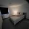Cristina Residence - App 3