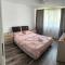 Apartament 4 camere Orsova