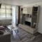 Apartament 4 camere Orsova - 奥尔绍瓦 Apartament 4 camere Orsova - 奥尔绍瓦