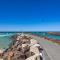 Beach House on Pearl - Kingscliff Central