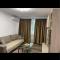 Apartament 4 camere Orsova - 奥尔绍瓦 Apartament 4 camere Orsova - 奥尔绍瓦