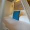 Bamboo Bay Eco Resort - 西塔努