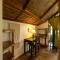 Bamboo Bay Eco Resort