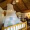 Bamboo Bay Eco Resort