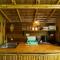 Bamboo Bay Eco Resort
