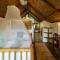 Bamboo Bay Eco Resort