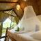 Bamboo Bay Eco Resort