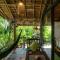 Bamboo Bay Eco Resort
