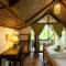 Bamboo Bay Eco Resort