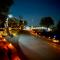 Enchanted Property near Yosemite, View, Game Room - أهواهني