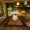 Bamboo Bay Eco Resort - 西塔努