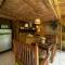 Bamboo Bay Eco Resort - 西塔努