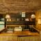 Bamboo Bay Eco Resort - 西塔努