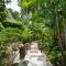 Bamboo Bay Eco Resort - 西塔努