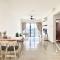 Amerin 2BR City View Family Suite #8 - 蕉赖