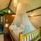 Bamboo Bay Eco Resort - 西塔努