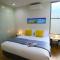 Chiswick Waterfront Retreat
