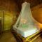 Bamboo Bay Eco Resort - 西塔努