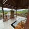Uma Sebatu Villa Ubud