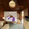 Uma Sebatu Villa Ubud
