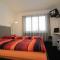Hotel Franz Anton