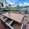 Chiswick Waterfront Retreat