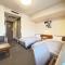 Hotel Route-Inn Ueda -Kokudou 18 Gou-