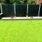 Contractor Haven- 3BDR Crew House, Free Parking, Fast WiFi & Private Garden