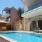 Filoxenia Sea View