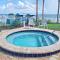 Aruba Condo Unit #1102