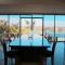 Chiswick Waterfront Retreat