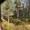 Unelmasäleikkö 2