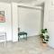 Studio in a brand new building - Larnaka