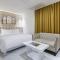 Star light Hotel - Seul