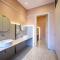 Scarletz Suites KLCC by MyKey