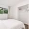 Welcome to Modern Bright Home! - Burien