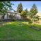Welcome to Modern Bright Home! - Burien
