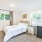 Welcome to Modern Bright Home! - Burien