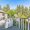 Welcome to Modern Bright Home! - Burien