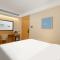 Yizhi Hotel - Guangzhou Taikoo Hui Plaza Shipaiqiao Subway Station Branch -Free shuttle bus for Canton Fair - Canton