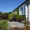 Blarghour Farm Cottages Overlooking Loch Awe - Ardchonnell